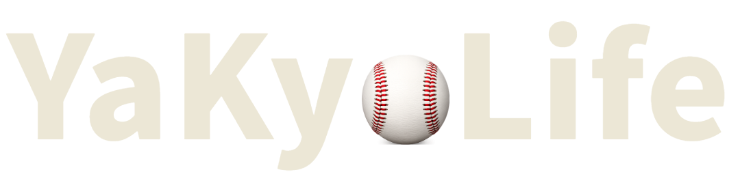 YaKyoLife